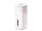 CPE 5G Wifi 6 router