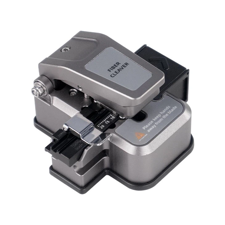 Cleaver Optical Fiber suppliers