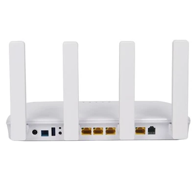 Onu-wifi6-4-porte-4ge Voip-ft. fabriksnyt Axe 1500